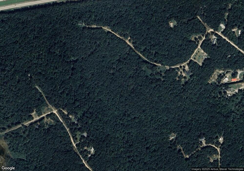 122 Coyote Trail, Waco, GA 30182 - photo 1