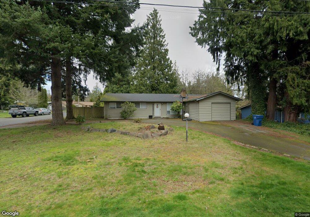7825 189th Place SW, Edmonds, WA 98026 - photo 1