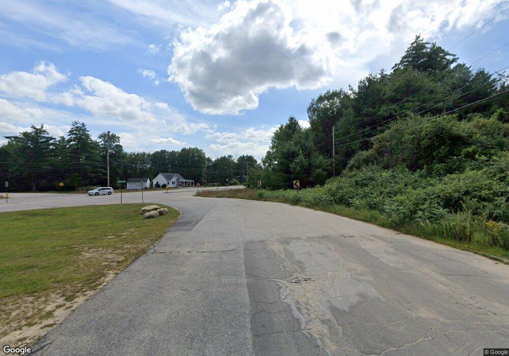 20 Break O Day Dr, Concord, NH 03301 - photo 1