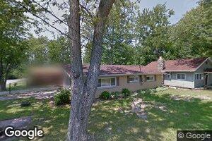 111 W Marshall St, Russells Point, OH 43348