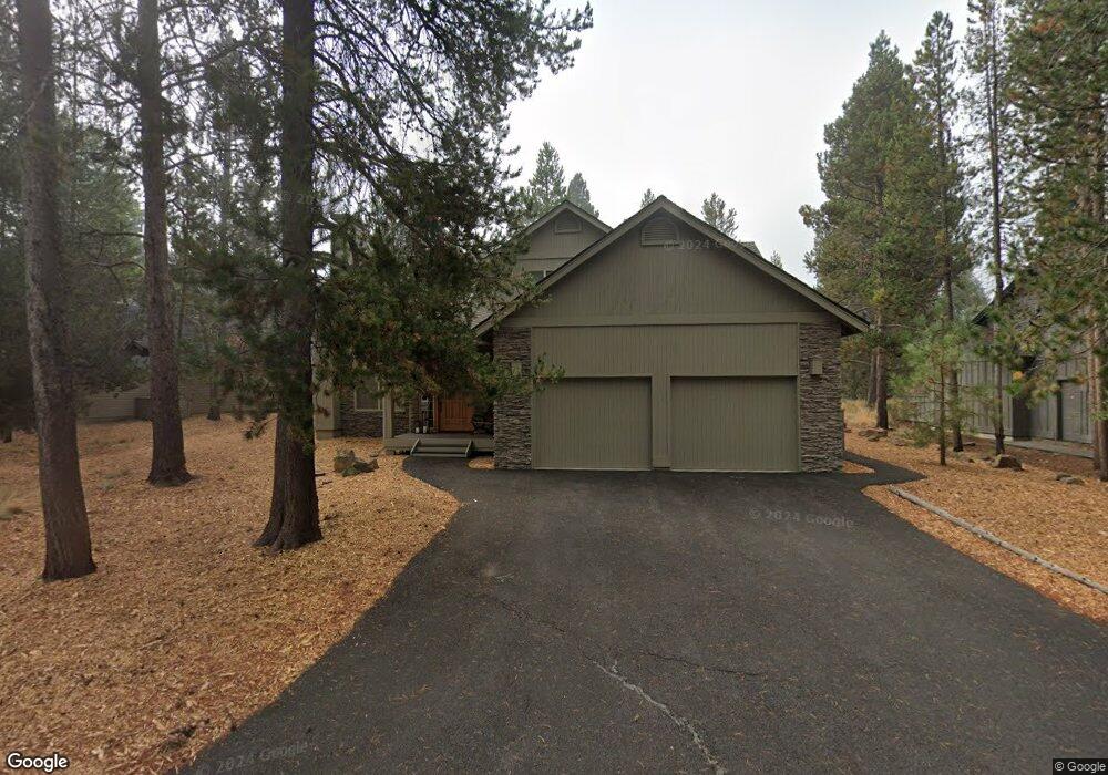 17803 Big Sky Ln, Bend, OR 97707 - photo 1