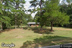 1723 Blythe Creek Rd, Mathiston, MS 39752