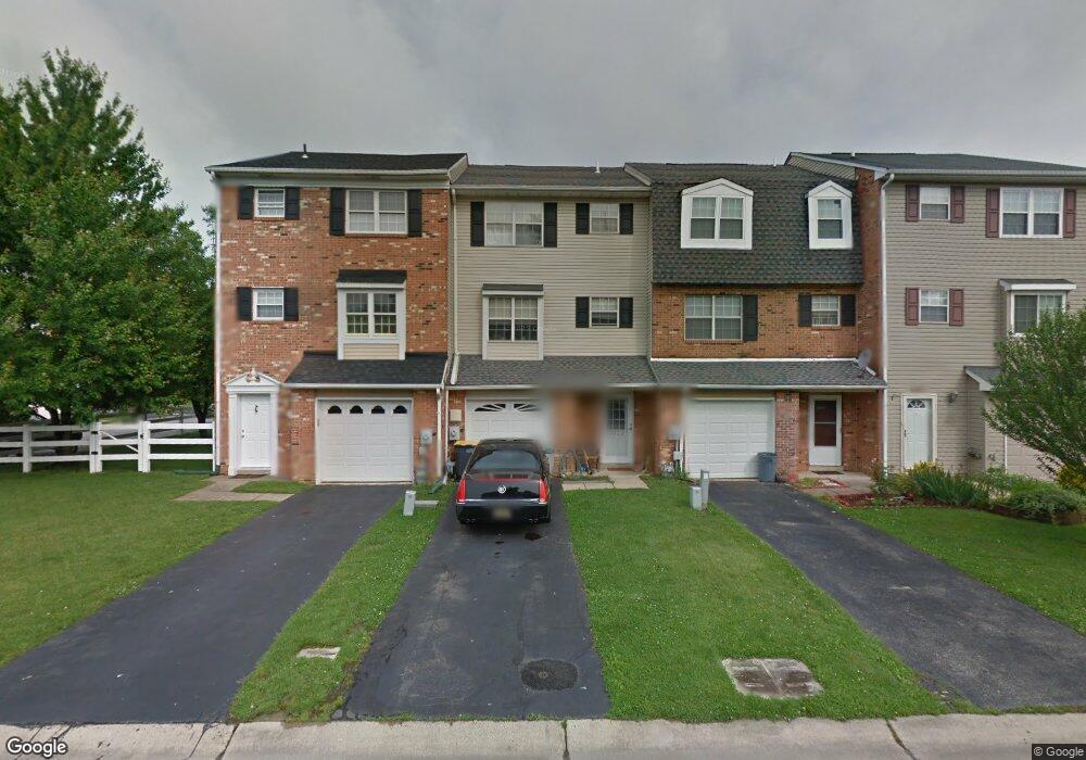 3029 Greenshire Ave, Claymont, DE 19703 - photo 1