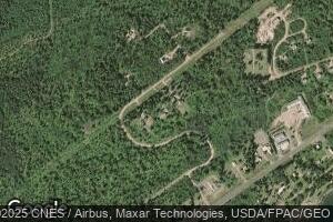 96 Hoaglund Dr, Tofte, MN 55615