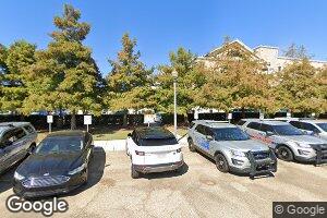 0 Pine Cone - Lot #18 Ct Unit 2433464, Covington, LA 70433