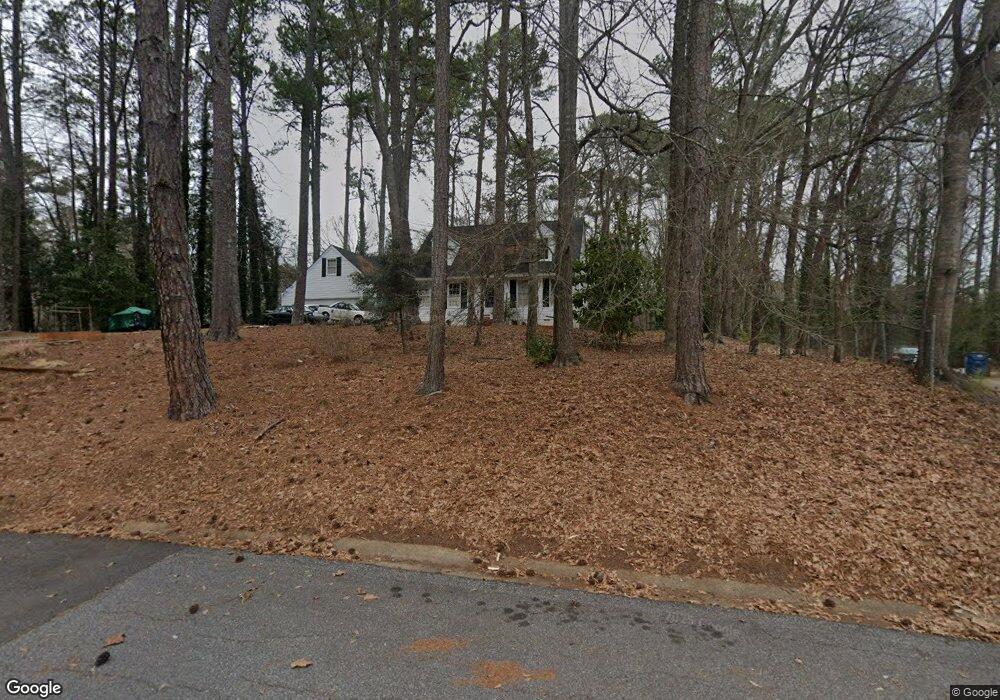 unlisted-address, Athens, GA 30606 - photo 1