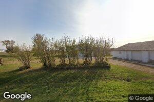 120 Forest Ave, Norma, ND 58746