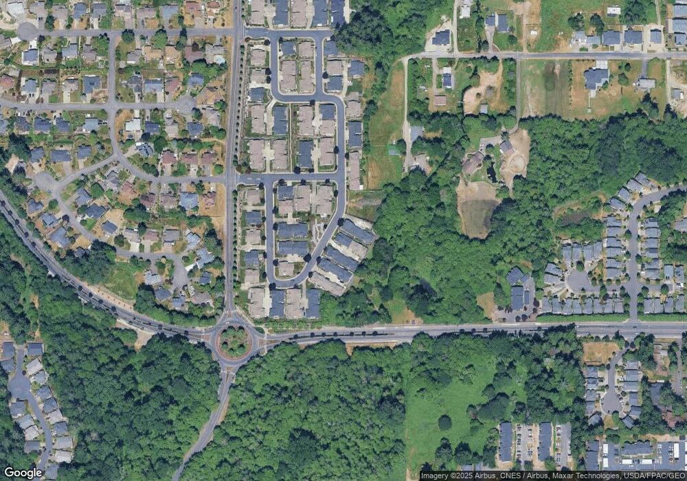 5425 57th Avenue Ct W, University Place, WA 98467 - photo 1