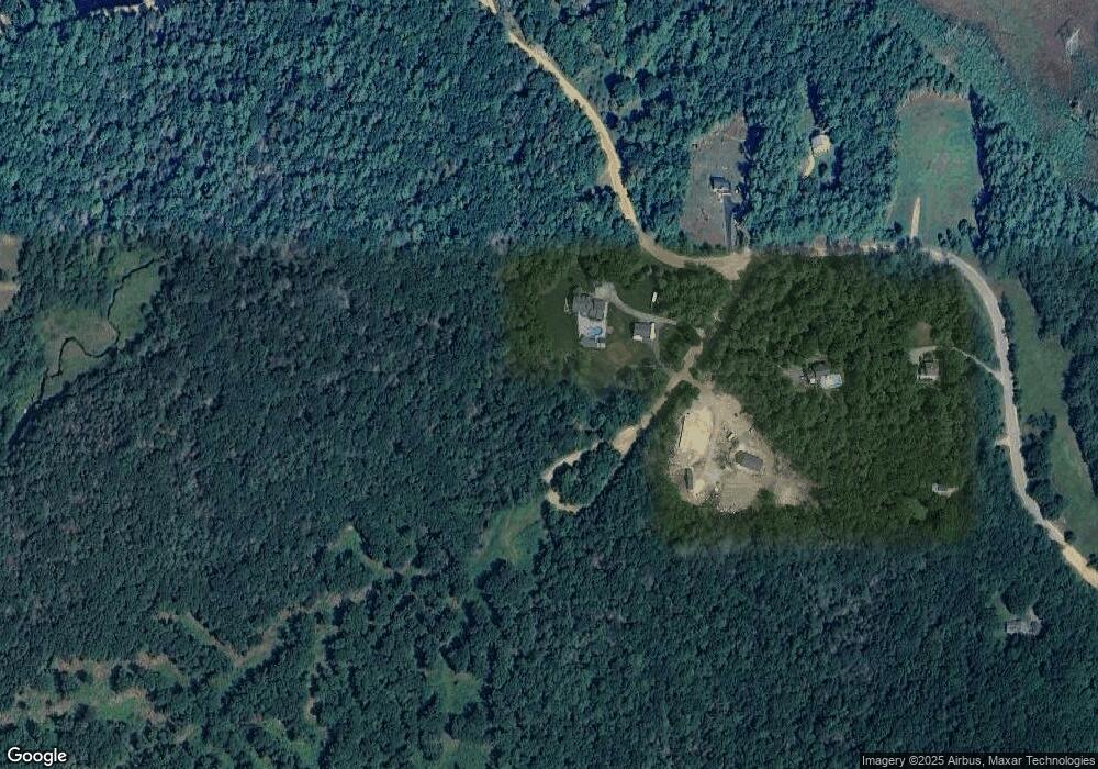 10 Little Meadow Brook Rd, Rindge, NH 03461 - photo 1