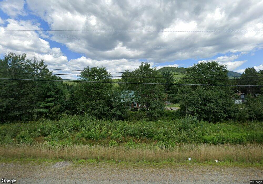 1522 Stark Hwy, Stark, NH 03582 - photo 1