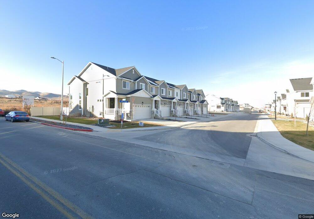 1927 N 4260 W unit 337, Lehi, UT 84043 - photo 1