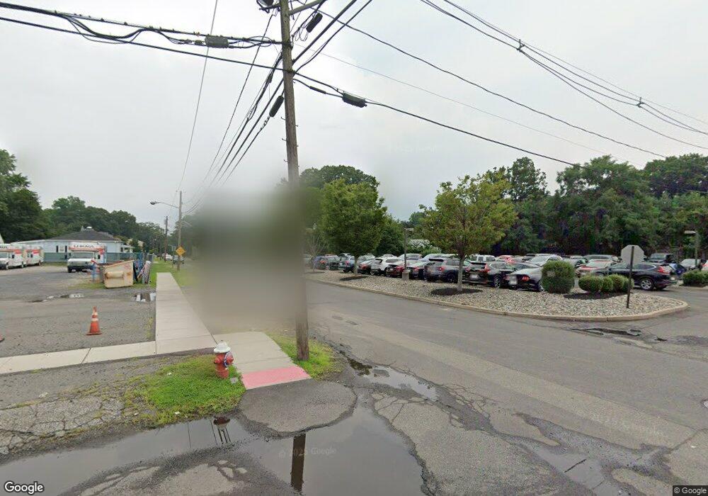 78 Leo St, Edison, NJ 08817 - photo 1