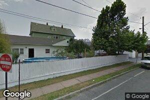 171 Randolph Ave, Clifton, NJ 07011
