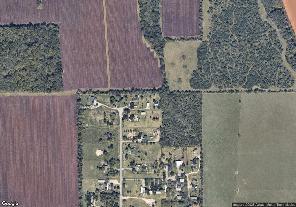 1324 Aurelia Ln, Rosenberg, TX 77471 - photo 1