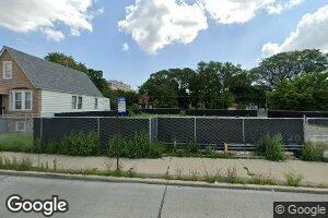 6155 S Damen Ave, Chicago, IL 60636