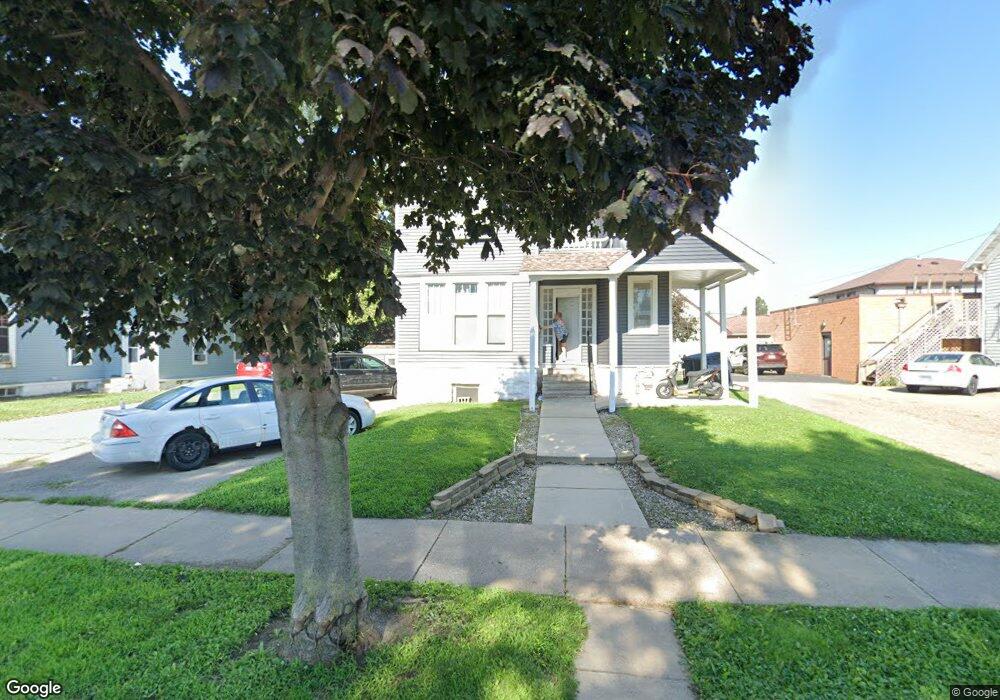 204 1st St SE, Austin, MN 55912 - photo 1