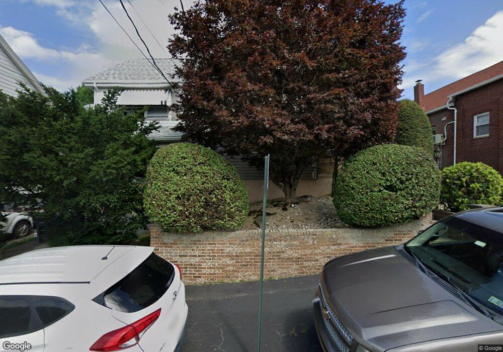 791 N Locust St, Hazleton, PA 18201 - photo 1