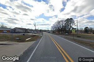 9015 Arkansas 25, Concord, AR 72523