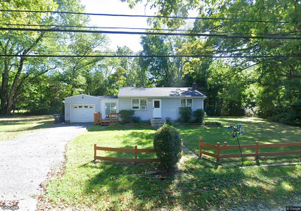 256 Hayes Mill Rd, Atco, NJ 08004 - photo 1