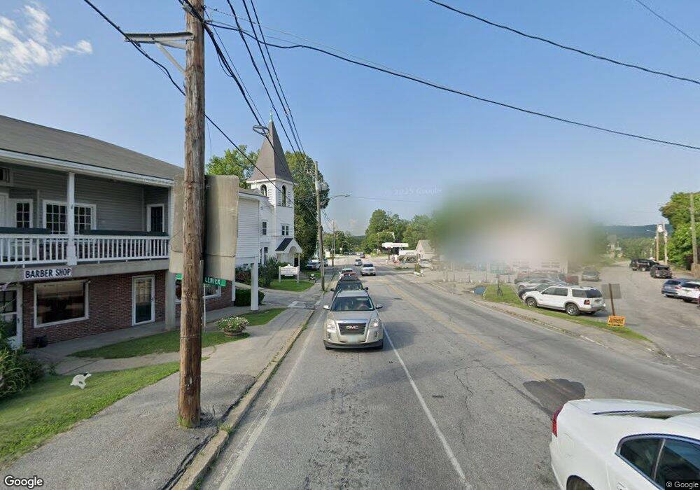 12/321 Henniker St, Hillsborough, NH 03244 - photo 1