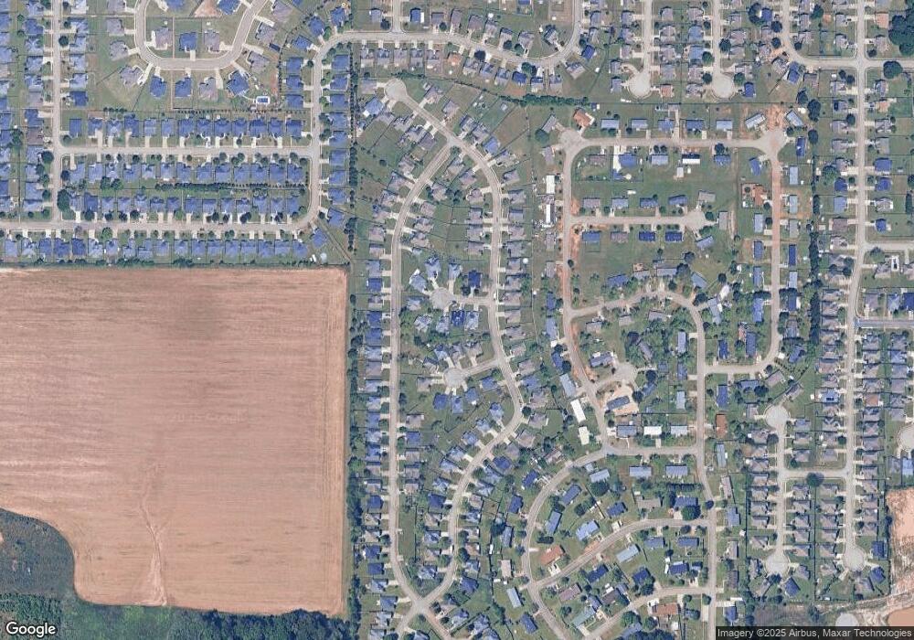 102 Carlyle Ct, Byron, GA 31008 - photo 1