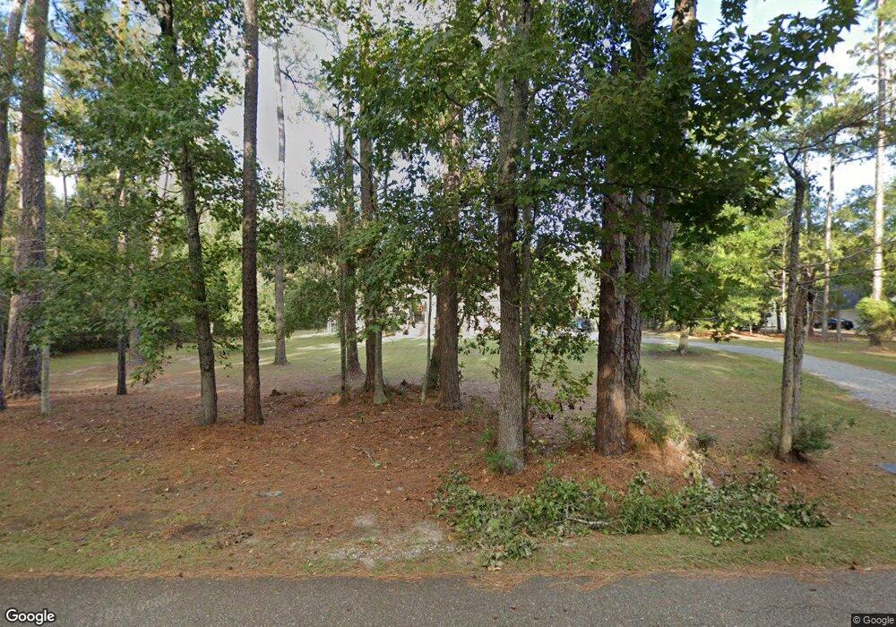 96 Mayer's Trace, Slidell, LA 70460 - photo 1