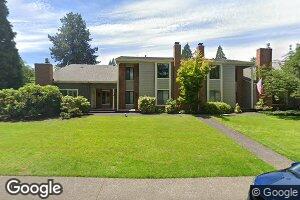 1523 Boca Ratan Dr, Lake Oswego, OR 97034