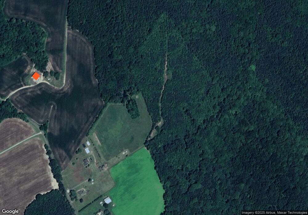 22001 Cool Water Dr, Ruther Glen, VA 22546 - photo 1