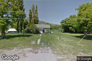 395 S 100 E, Mendon, UT 84325