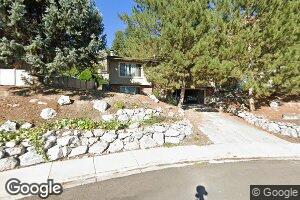 2057 Dakota Ave, Provo, UT 84606