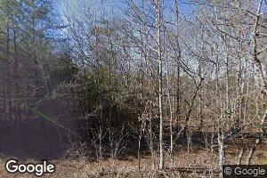1280 Mcgill Rd, Smyrna, SC 29743