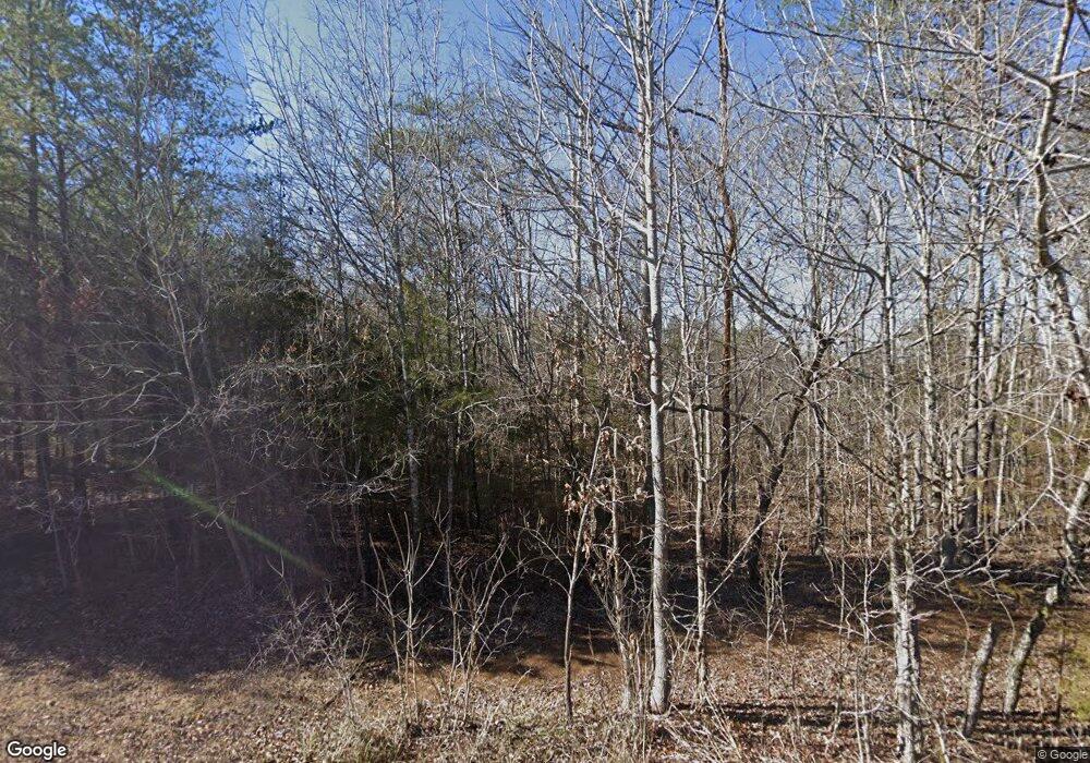 1280 Mcgill Rd, Smyrna, SC 29743 - photo 1