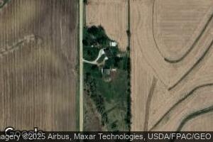 2732 L Ave, Stanton, IA 51573