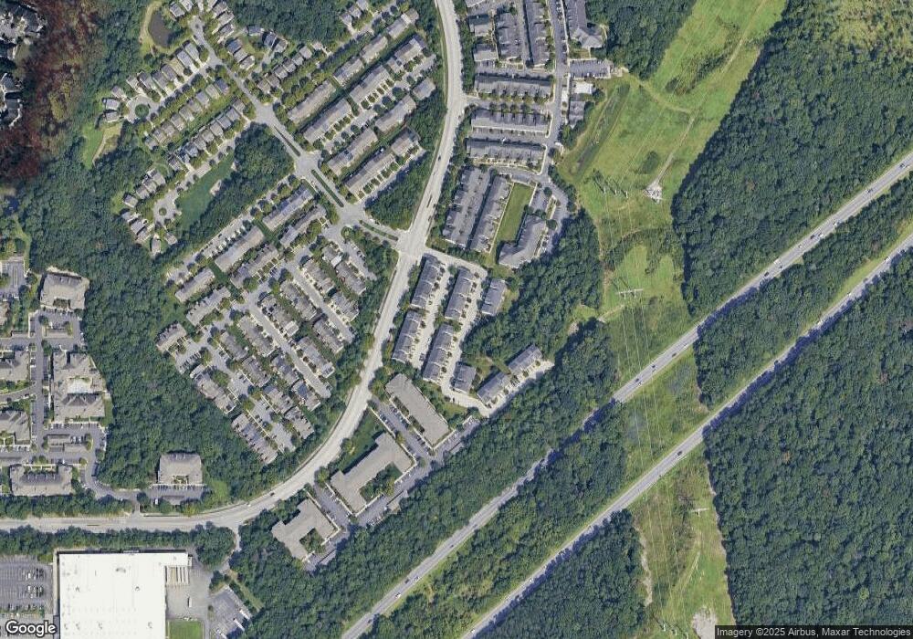 3524 Carriage Walk Ln, Laurel, MD 20724 - photo 1