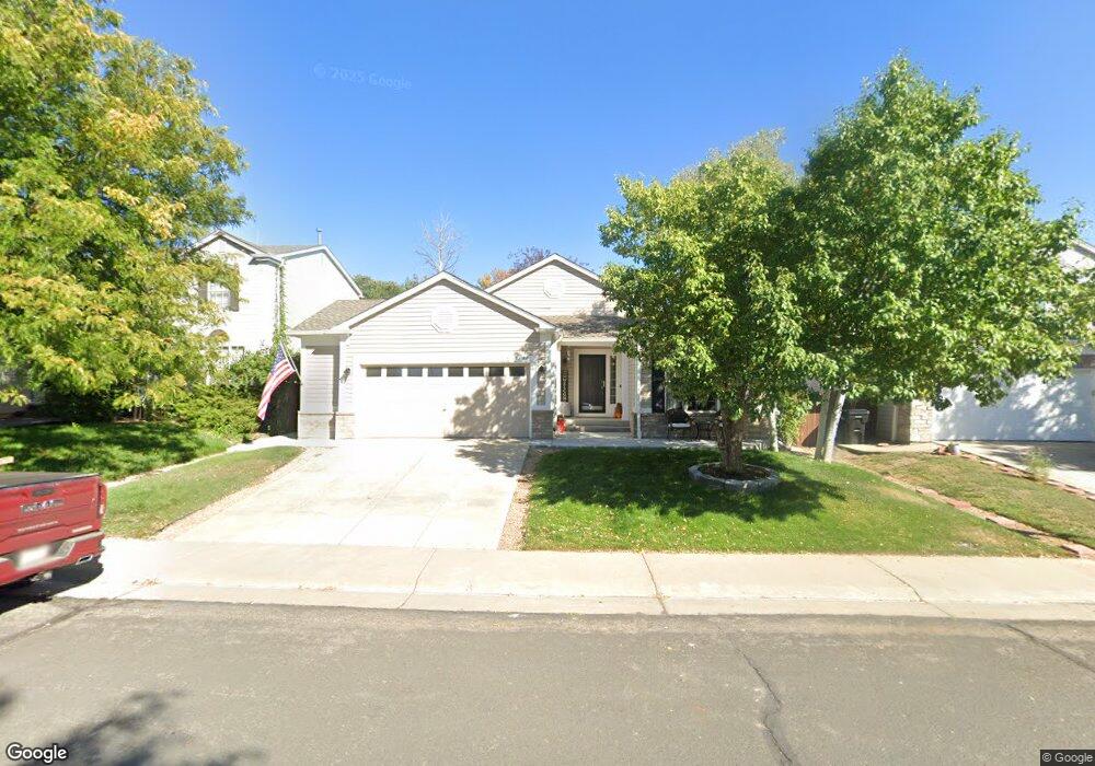 13148 Clayton Way, Thornton, CO 80241 - photo 1