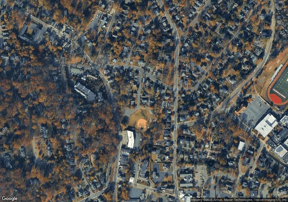 10 Park Ln, Bernardsville, NJ 07924 - photo 1