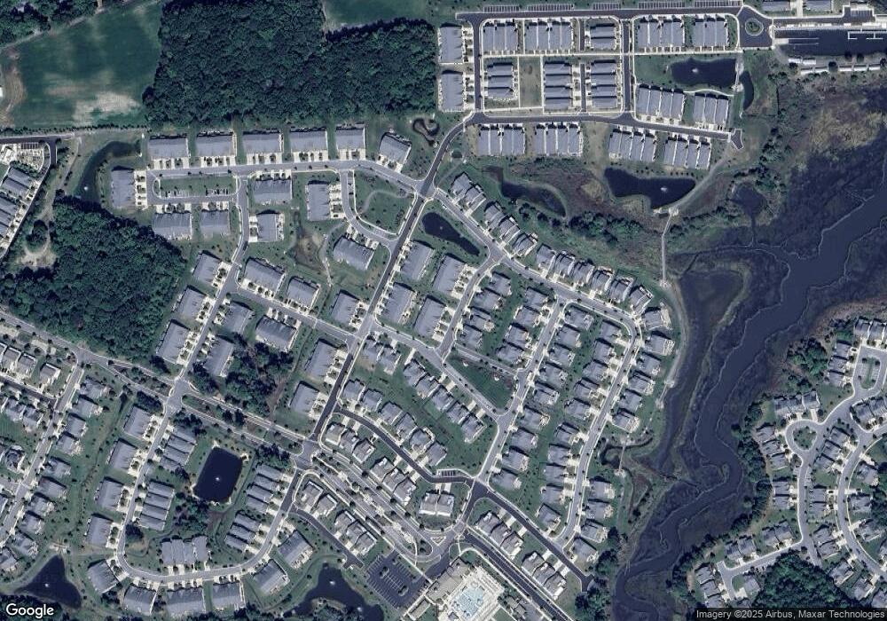 25217 Dunlin Way unit 545, Ocean View, DE 19970 - photo 1