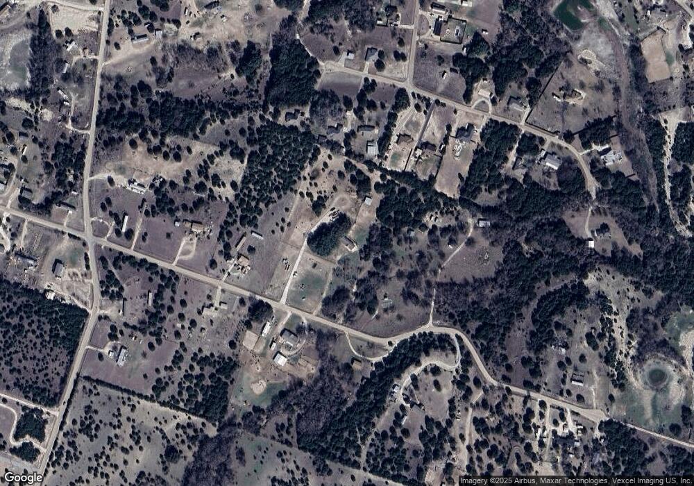 846 Kubitz Rd, Copperas Cove, TX 76522 - photo 1