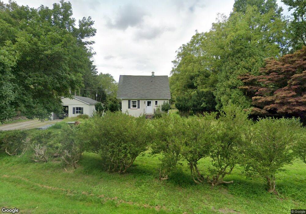 19 Ridge Rd, Hackettstown, NJ 07840 - photo 1