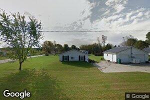 6577 Lincoln Rd, Elwell, MI 48832