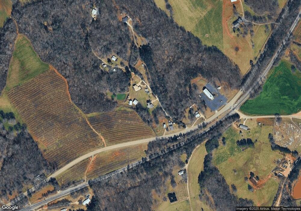 7325 Enon Rd, Alto, GA 30510 - photo 1