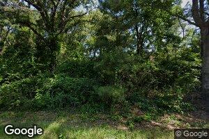 127 Tarpley Rd, Trout, LA 71371