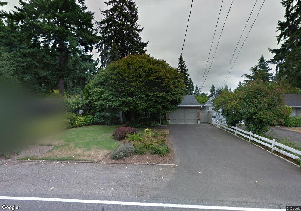 23627 104th Ave W, Edmonds, WA 98020 - photo 1