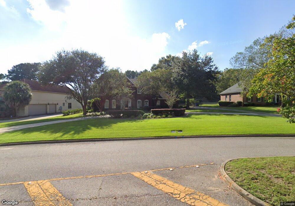 42 Woodmere Dr, Dothan, AL 36305 - photo 1