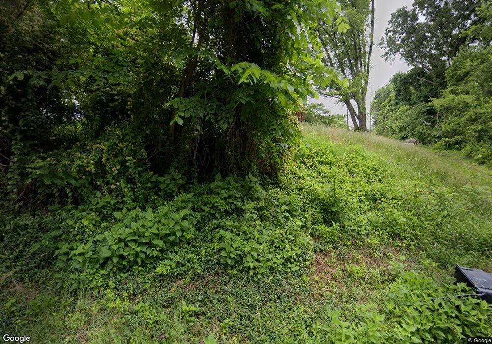 3242 Turley Bridge Rd, Morristown, TN 37814 - photo 1