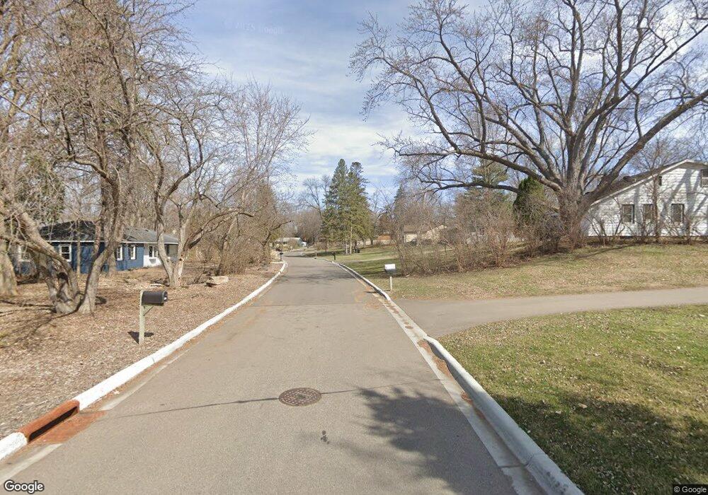 35XX Meadow Ln, Minnetonka, MN 55345 - photo 1