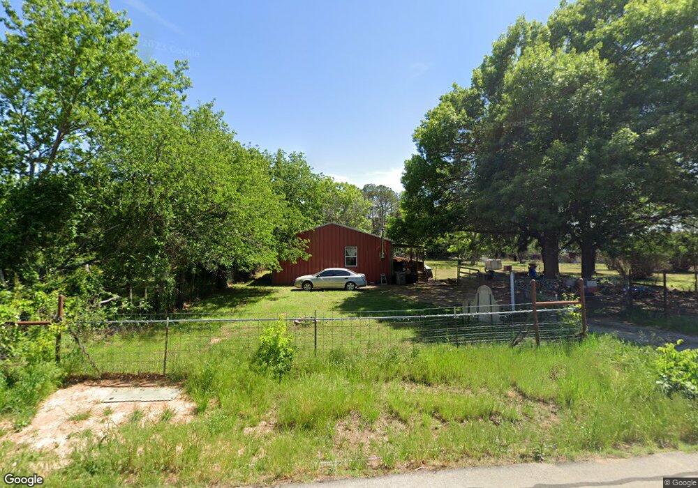 12465 Lake Forest Dr, Azle, TX 76020 - photo 1