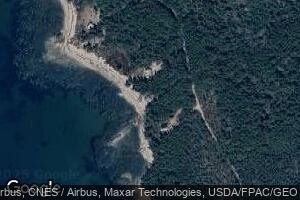 207 Wilderness Shore Rd S, Steuben, ME 04680