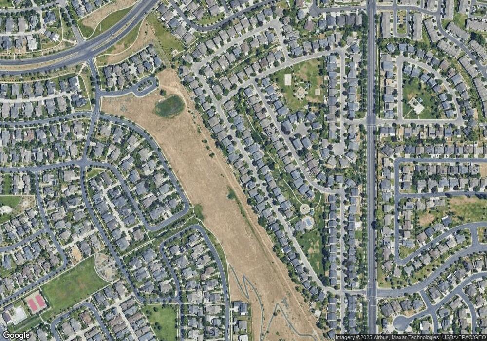 10750 S Pine Grove Way, South Jordan, UT 84095 - photo 1