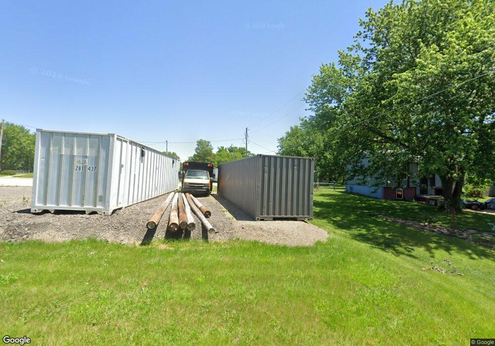 721 Harrison St, Auburn, KS 66402 - photo 1